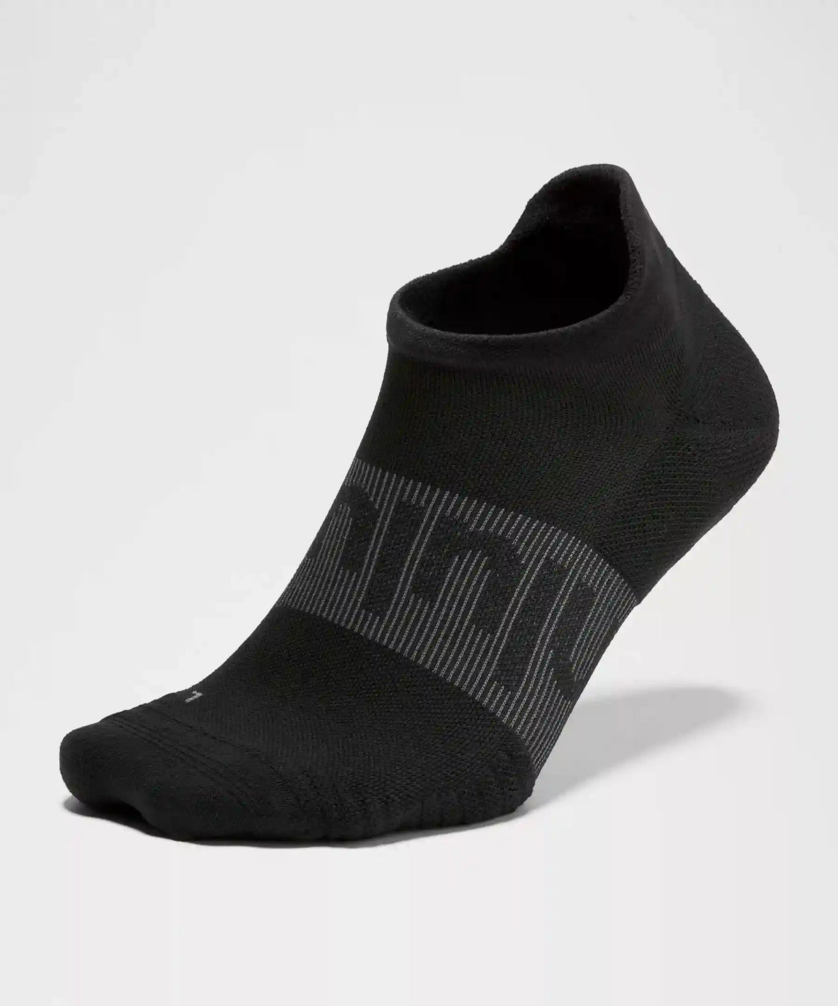 Unisex Power Stride Tab Socks *5 Pack
