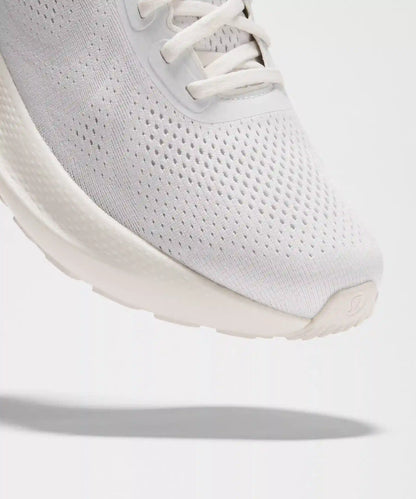 Men's Beyondfeel Running Shoe