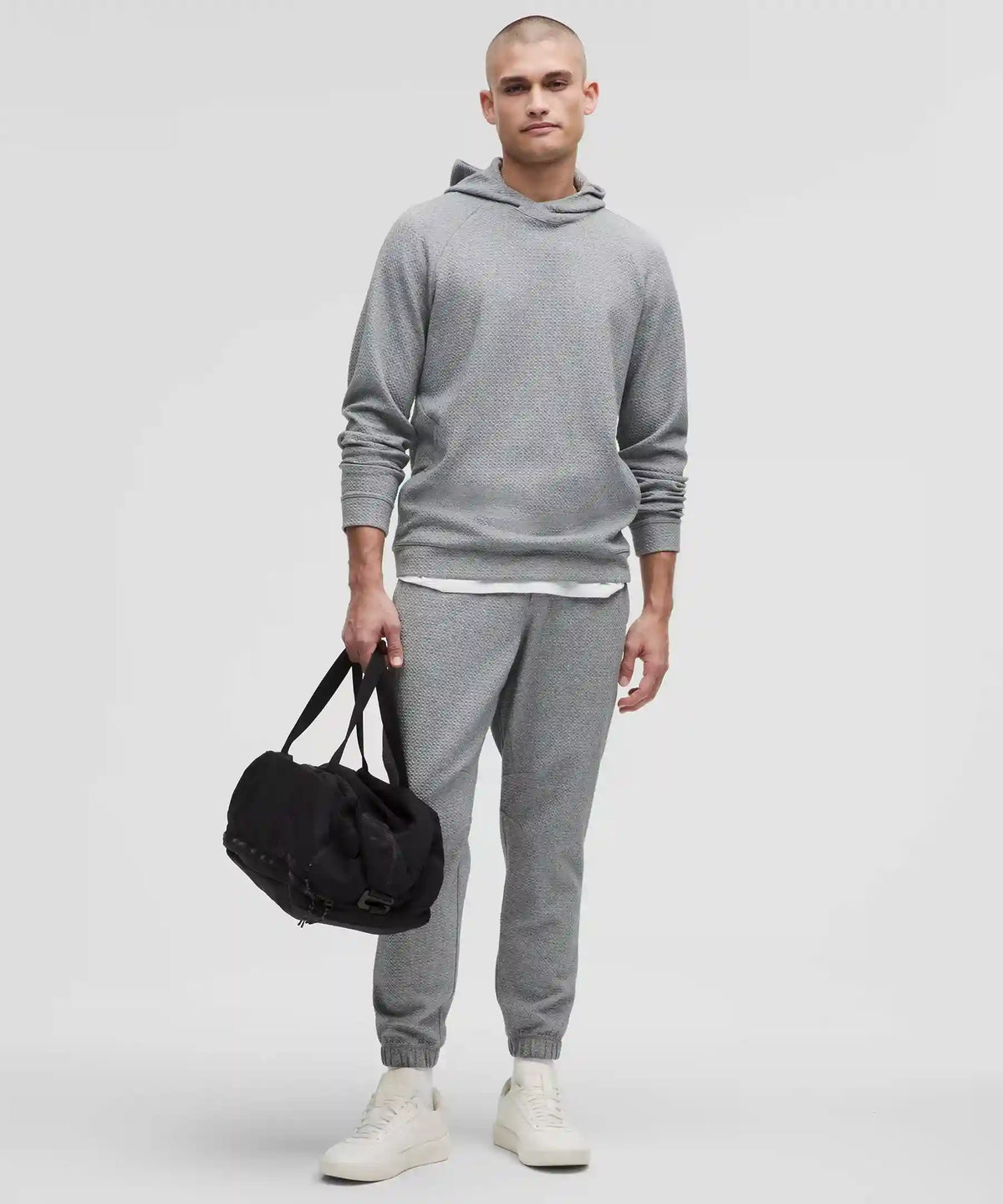 Ease The Day Jogger *Regular