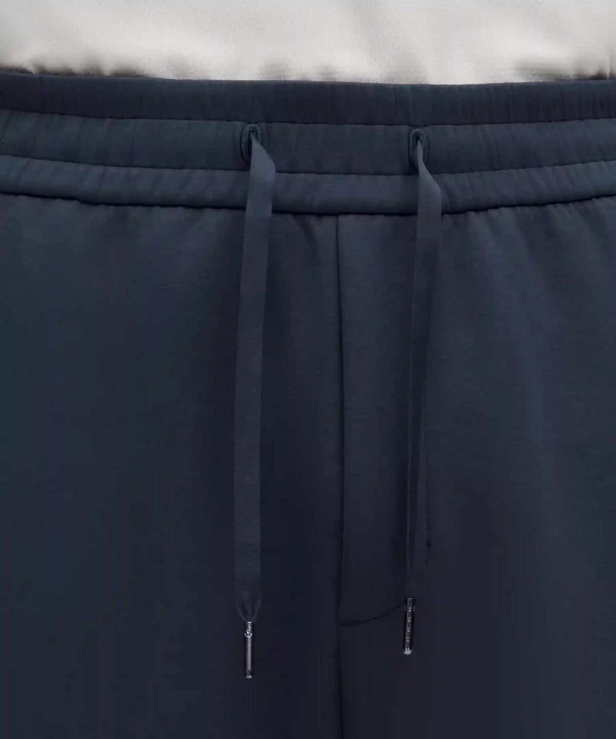 Smooth Spacer Colourblock Pant *Regular
