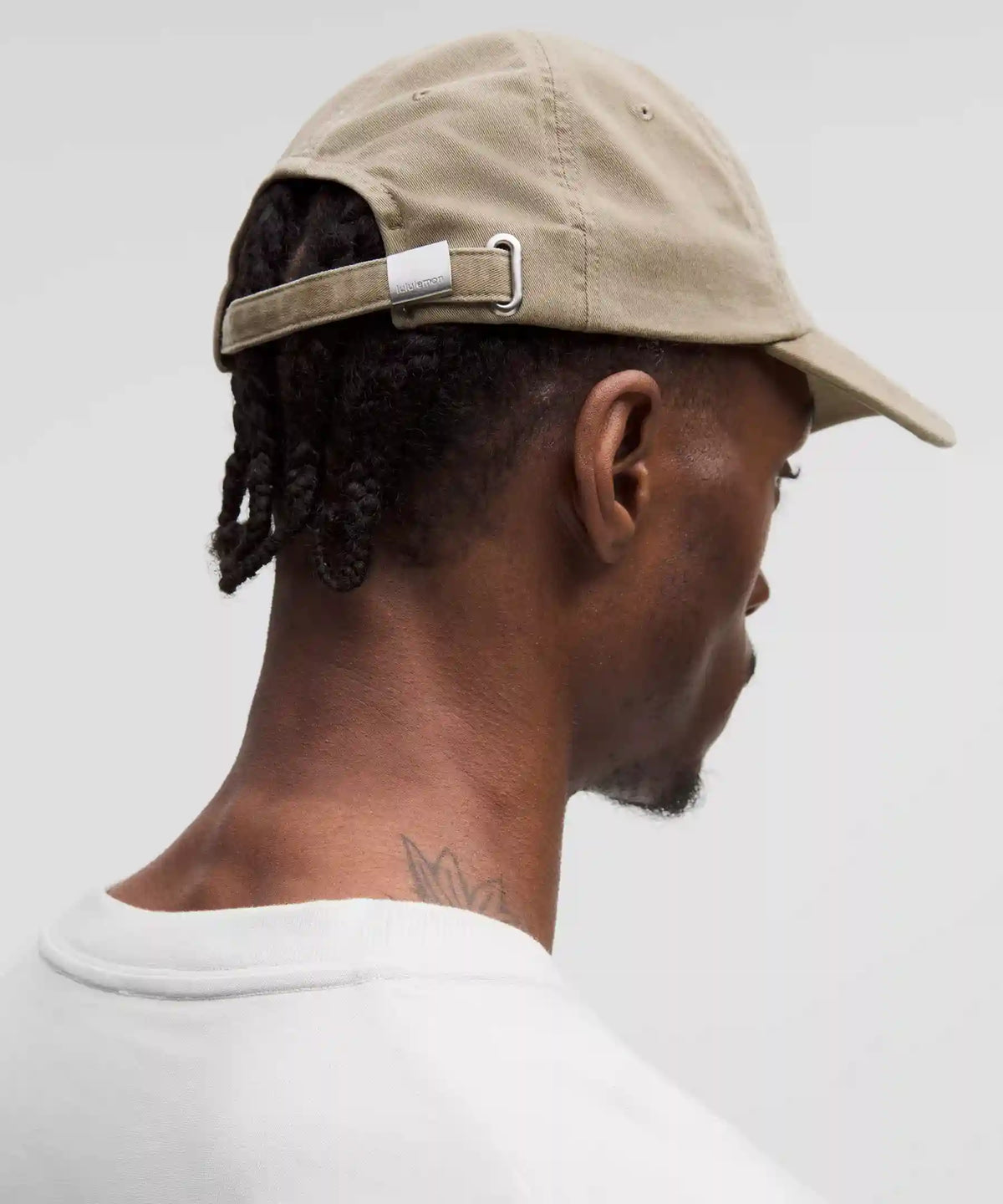 Classic Ball Cap *Wash