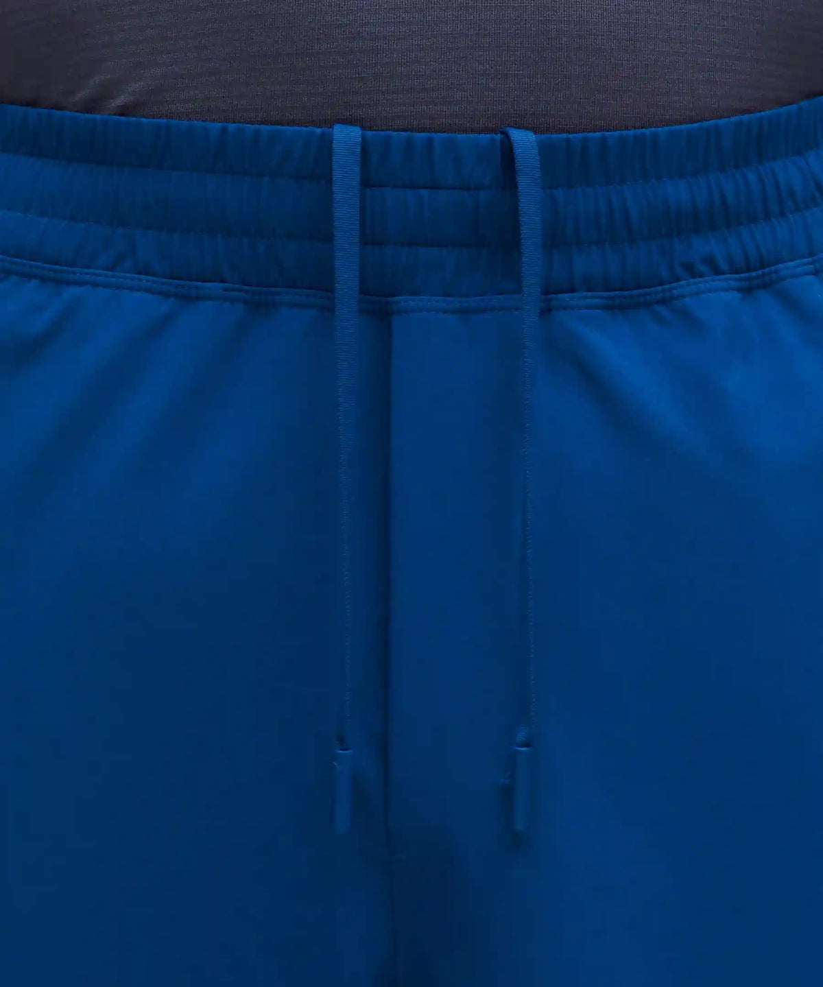 Pace Breaker Linerless Short 9"