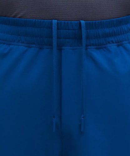 Pace Breaker Linerless Short 9"