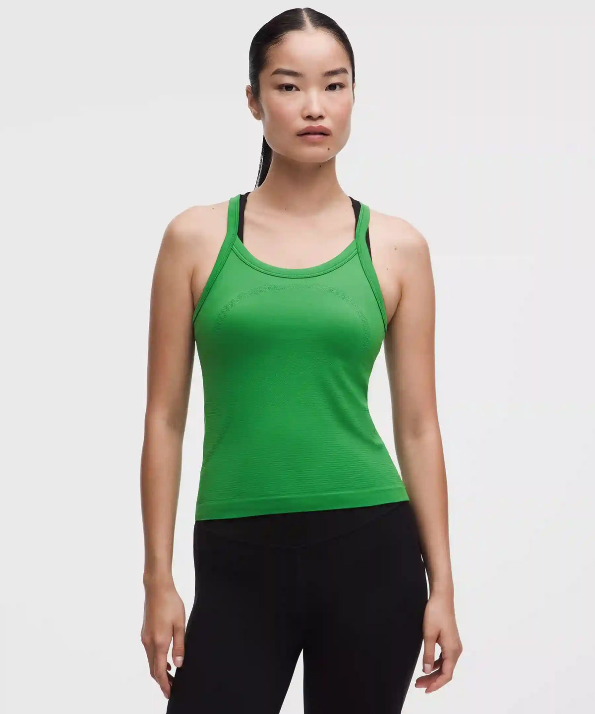 Swiftly Cami Tank Top