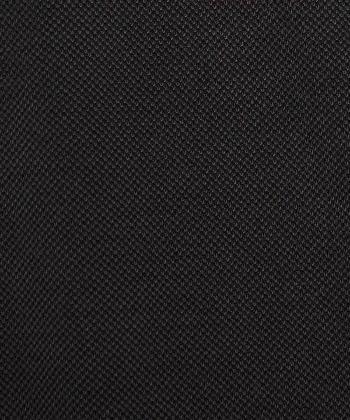 Softstreme High-Rise Wide-Leg Pique Pant *Regular