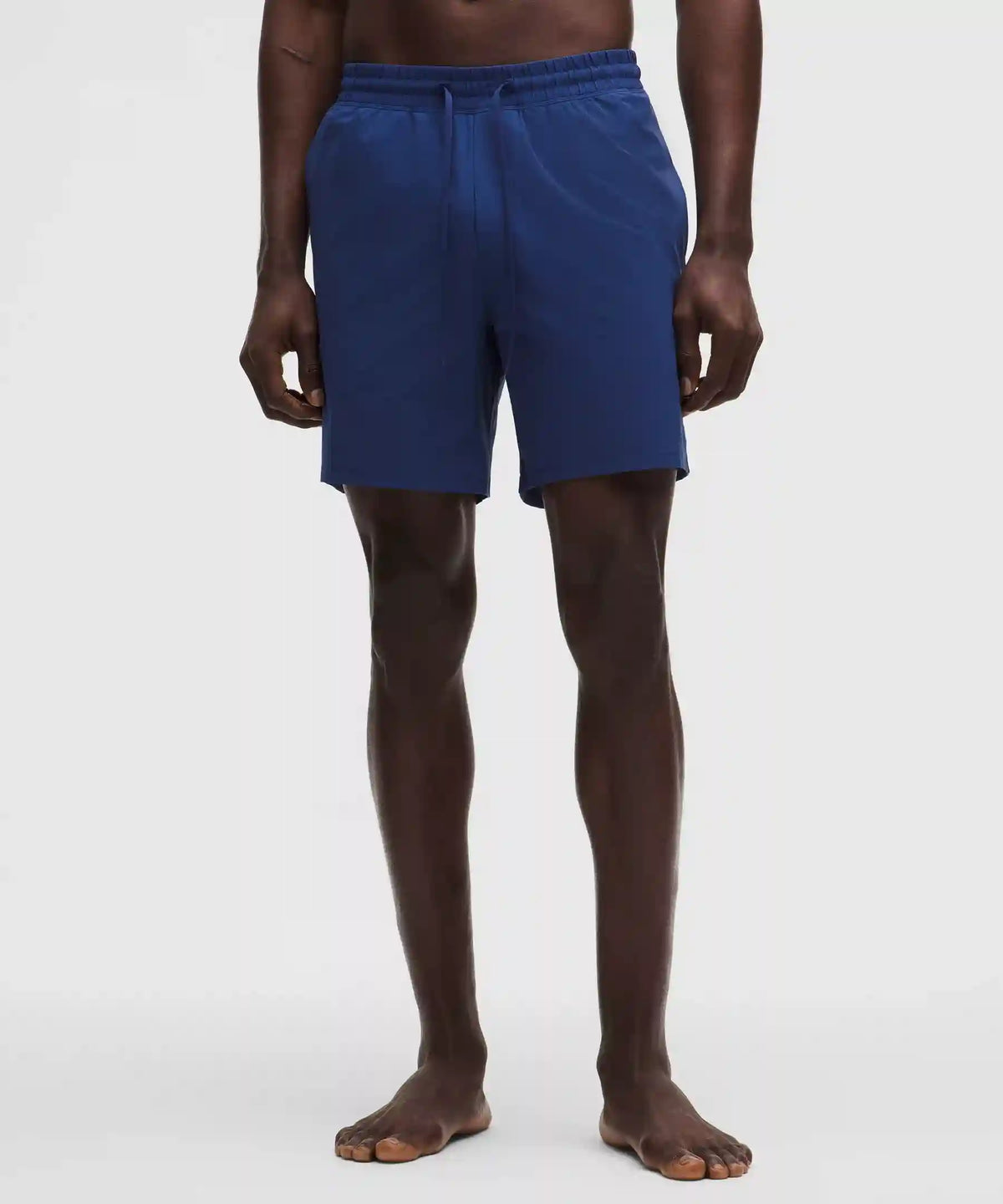 Swim Short 7" *Lined