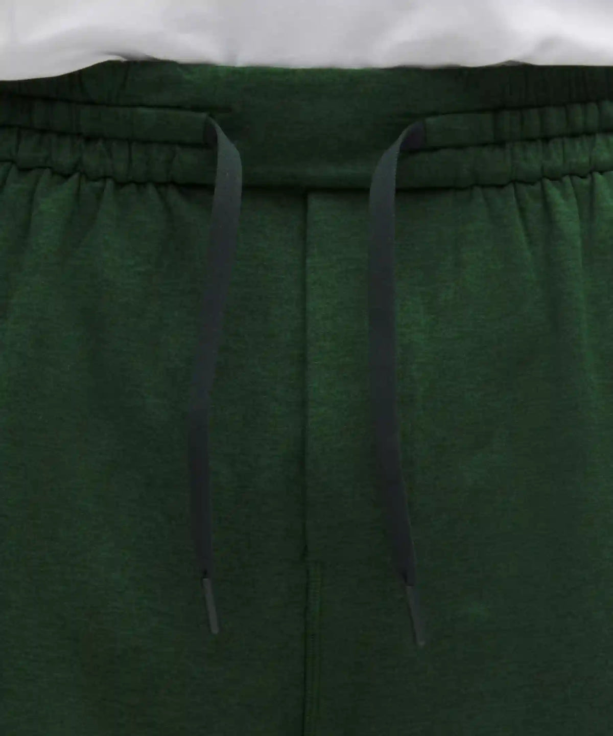 Soft Jersey Short 5"