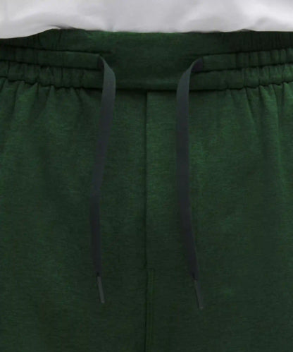 Soft Jersey Short 5"