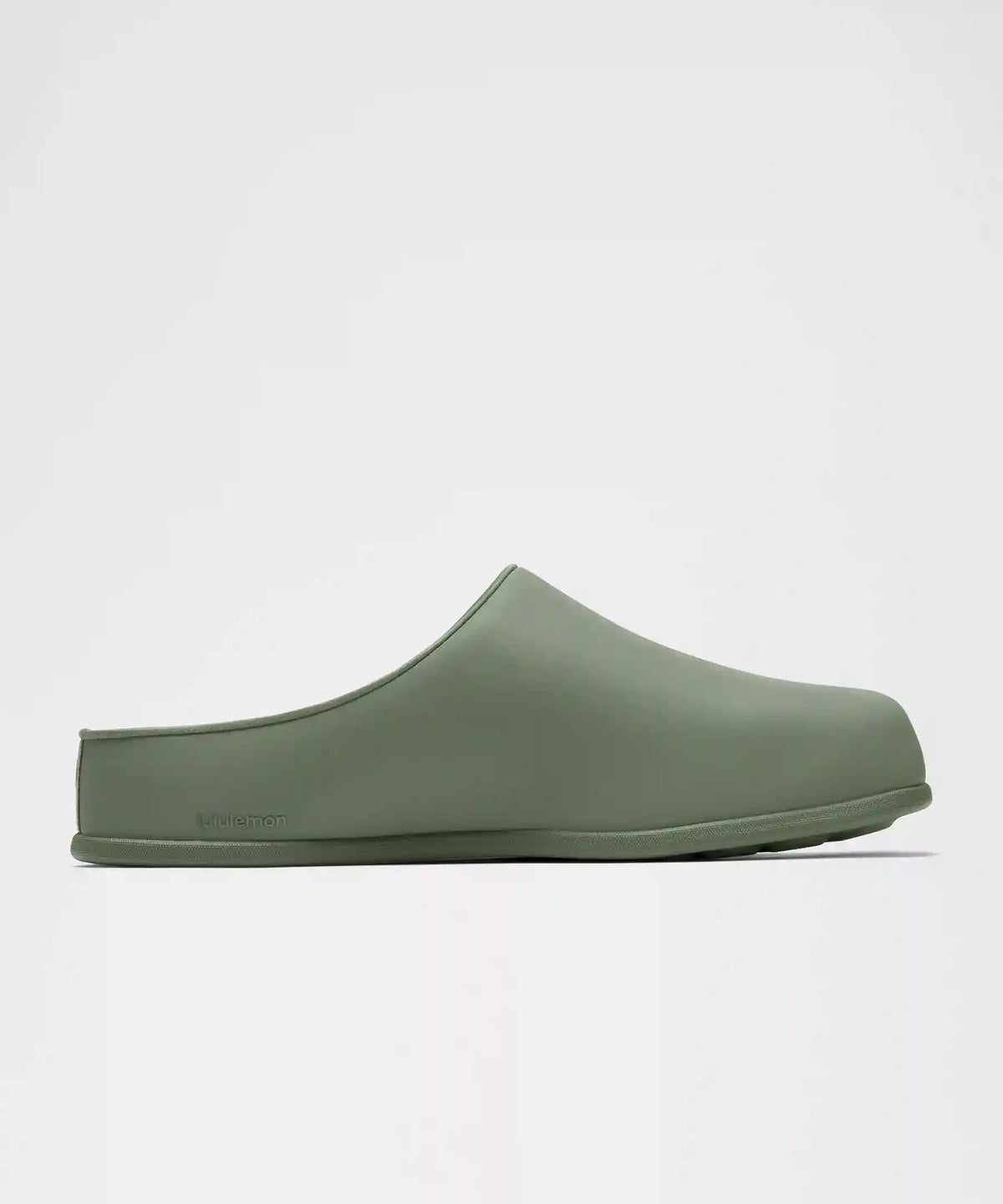 Men's SwayDay Mule
