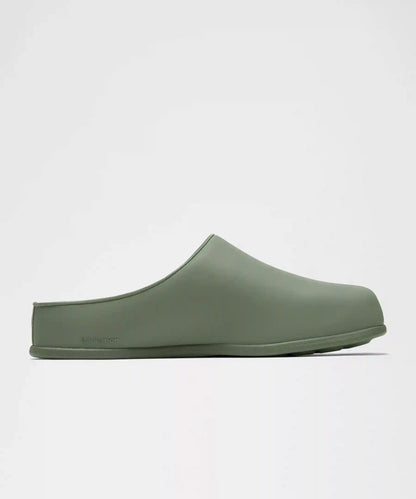 Men's SwayDay Mule