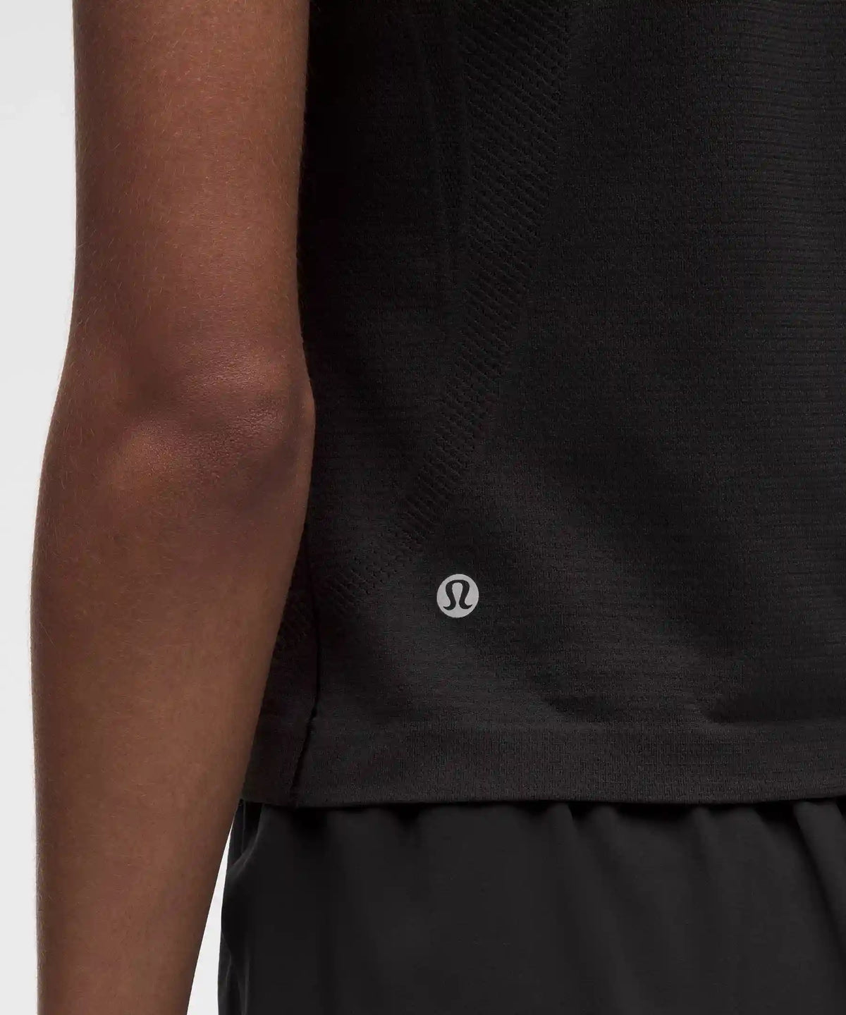 Super Swiftly Short-Sleeve Shirt
