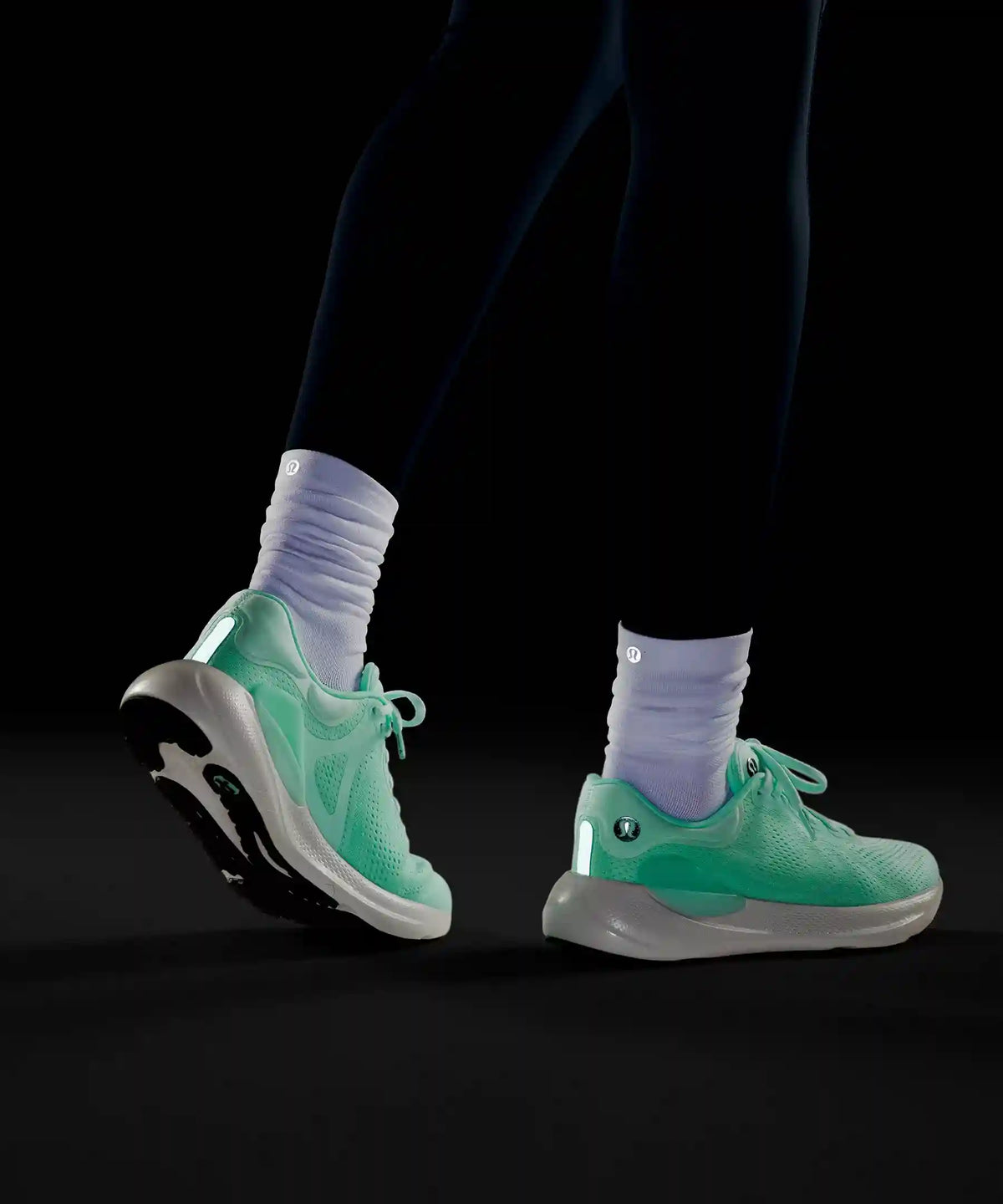 Women's Beyondfeel Running Shoe