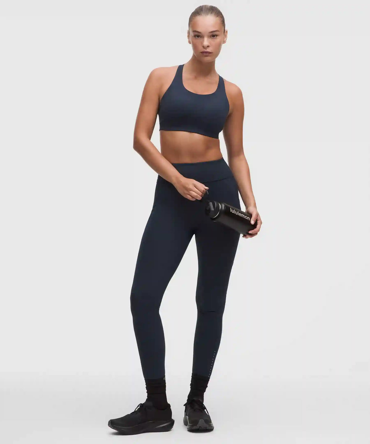 lululemon Energy Bra *High Support, B–G Cups