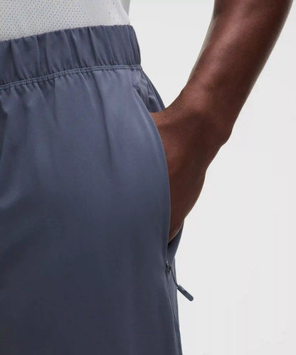 Mile Maker Jogger *Tall