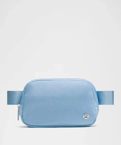 Everywhere Belt Bag 1L