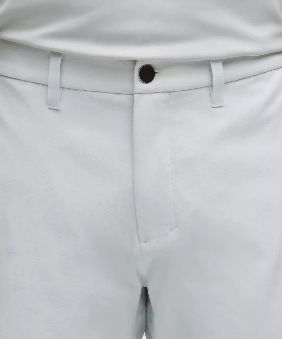 ABC Slim-Fit Golf Trouser 32L
