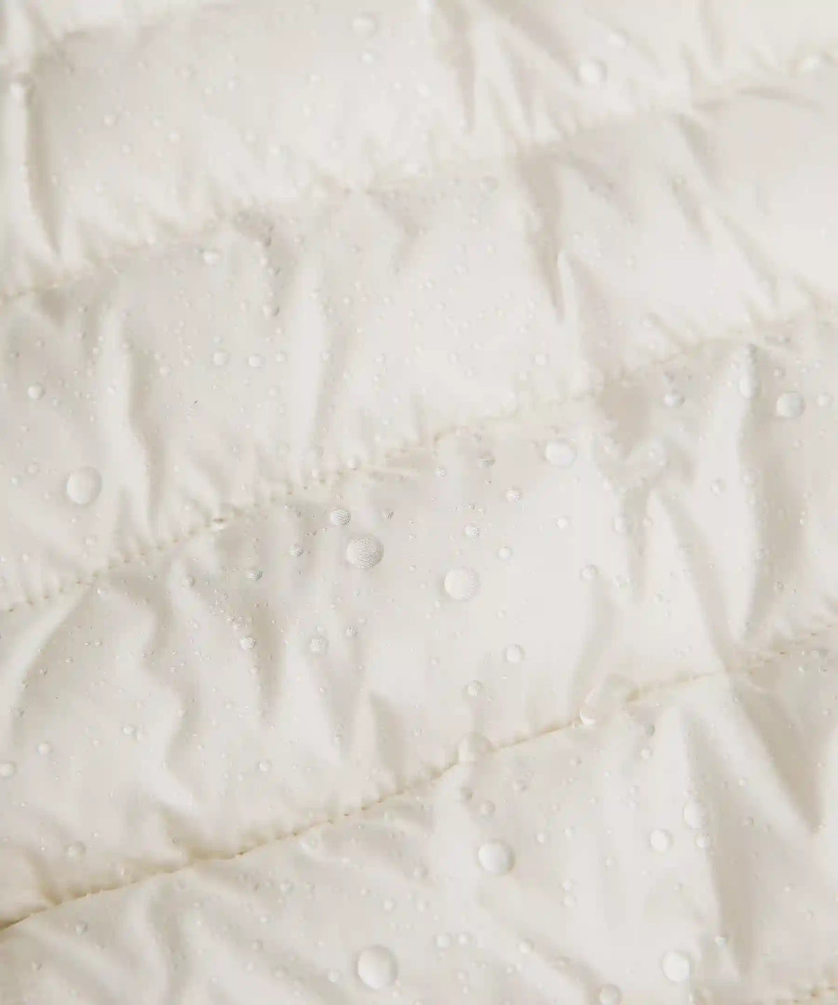 lululemon DNA Down Jacket
