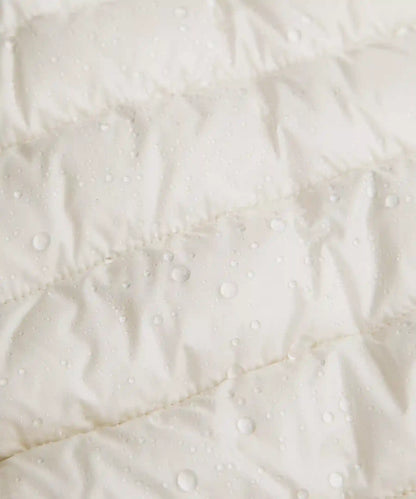 lululemon DNA Down Jacket