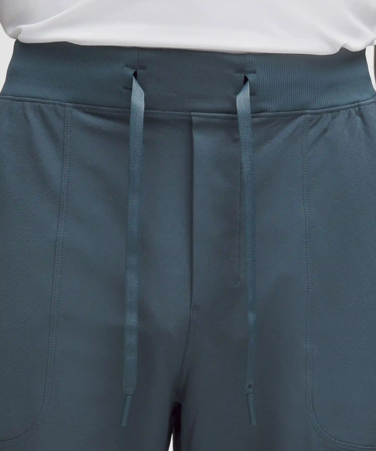 ABC Warpstreme Jogger *Shorter