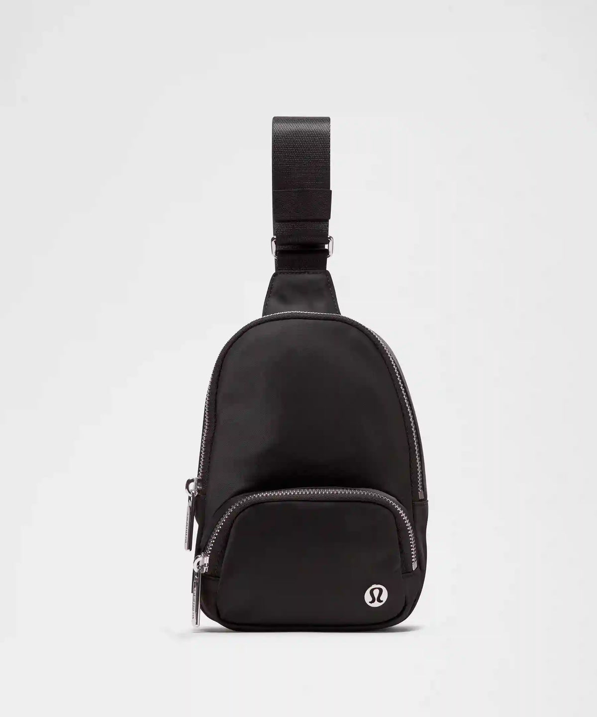Everywhere Sling Bag Small 2L