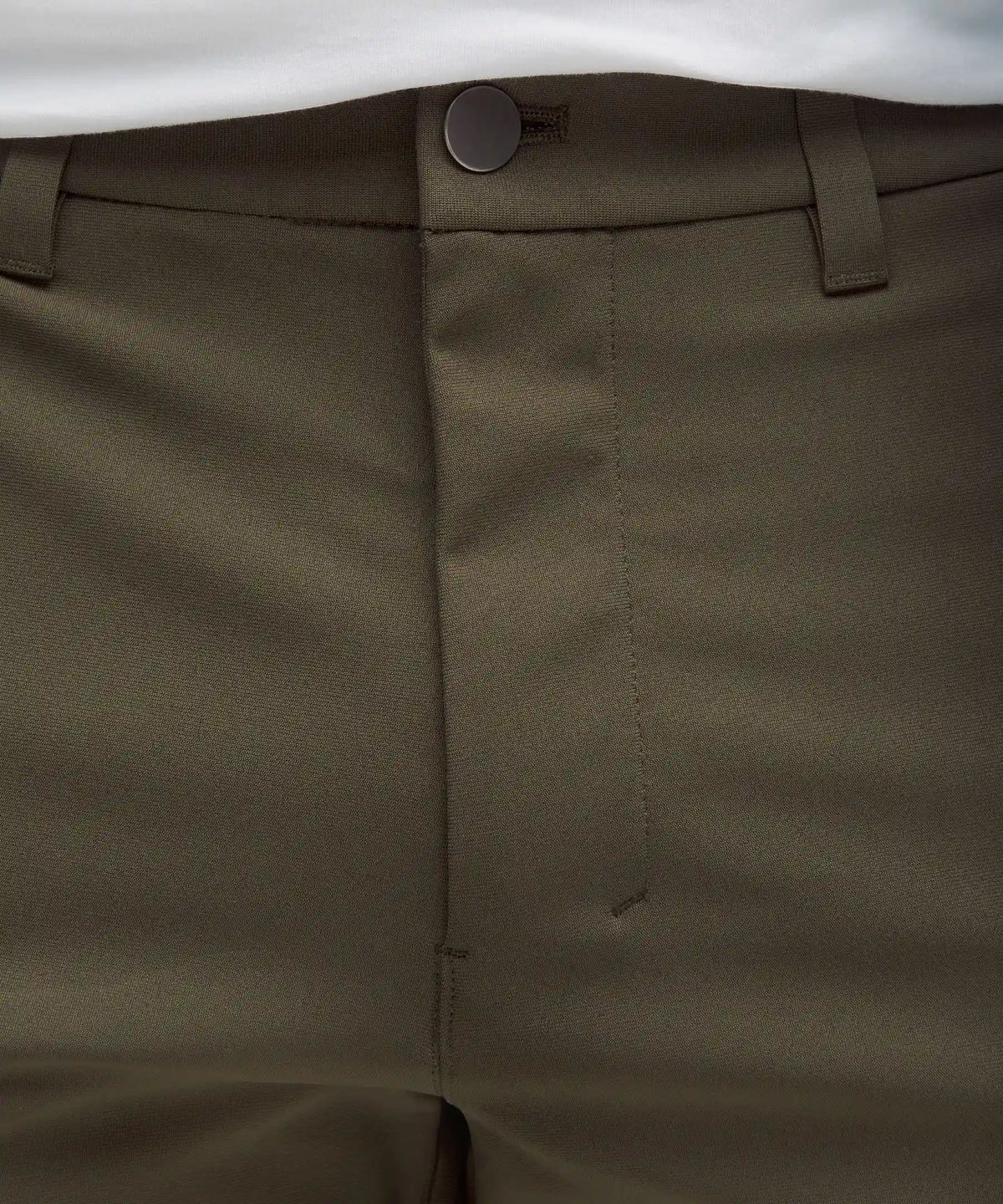 ABC Slim-Fit Trouser 32L *Warpstreme