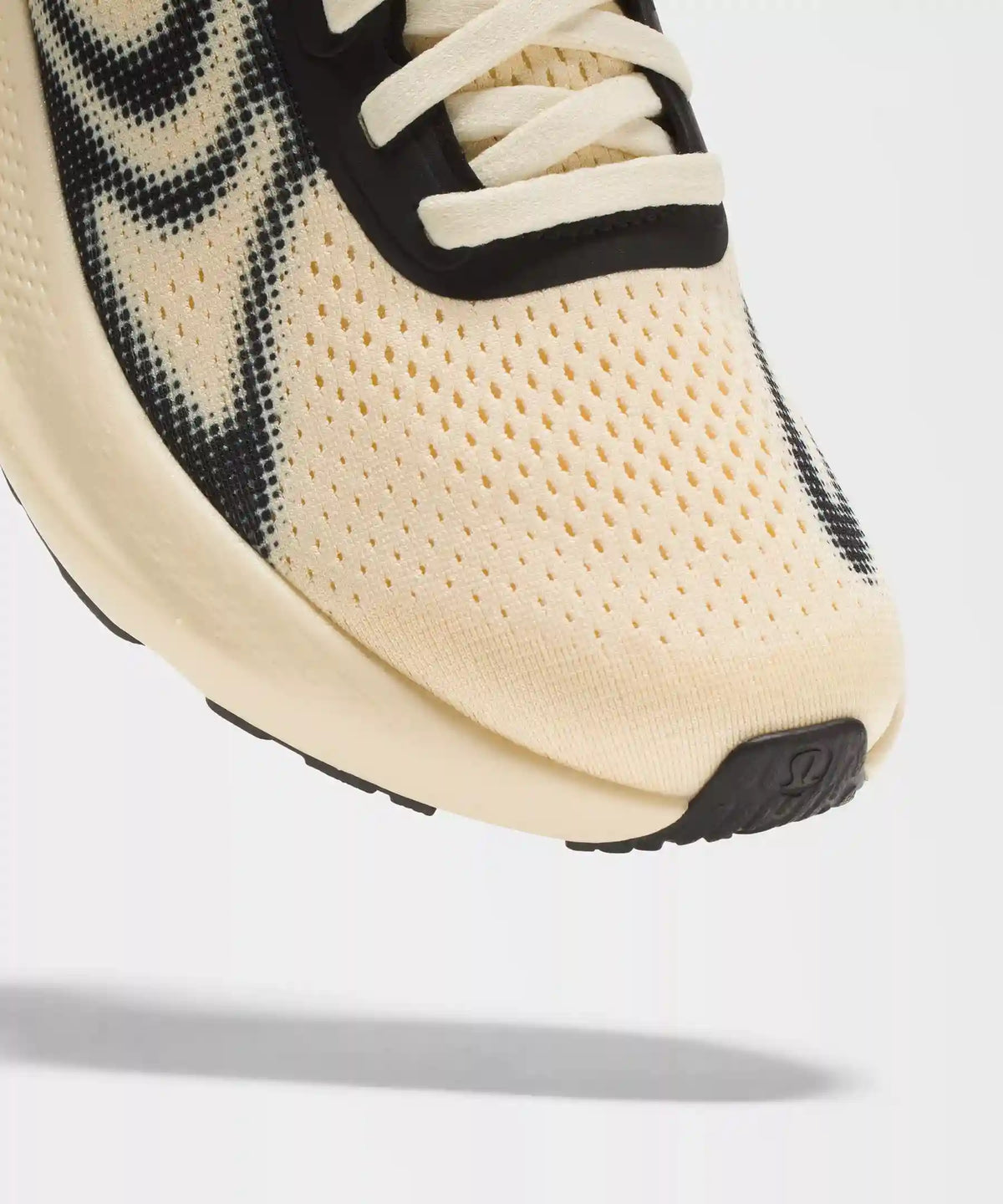 Women's Beyondfeel Running Shoe