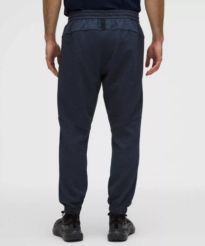 Ease The Day Jogger *Regular