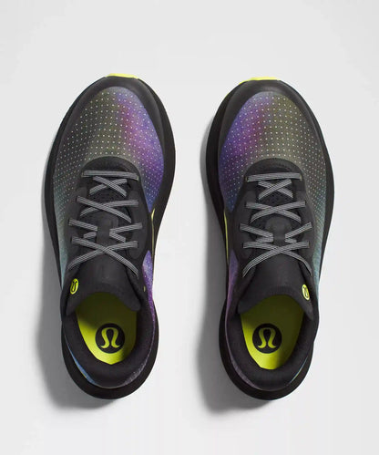 Women's Split Shift Running Shoe