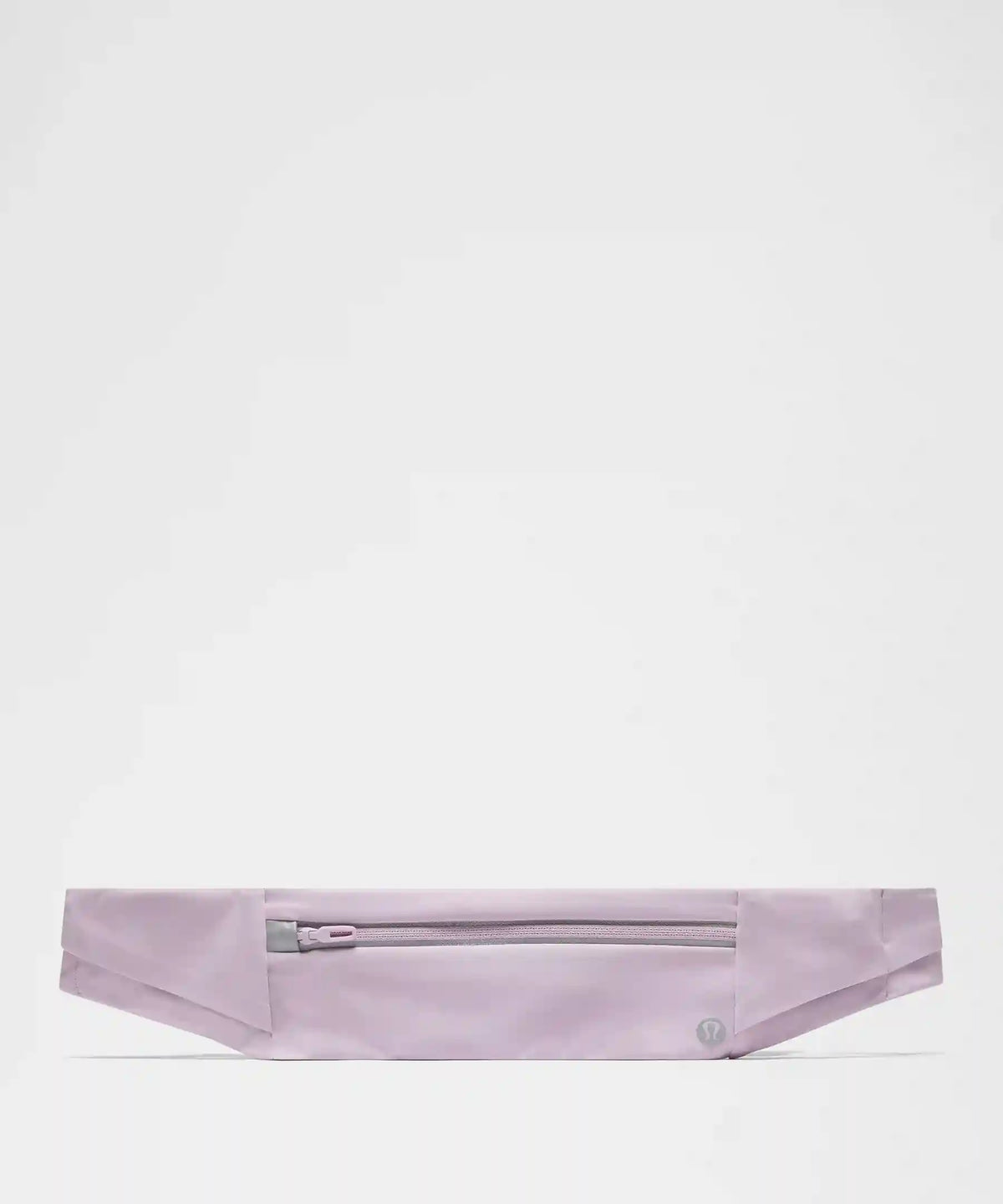 Fast and Free Running Belt