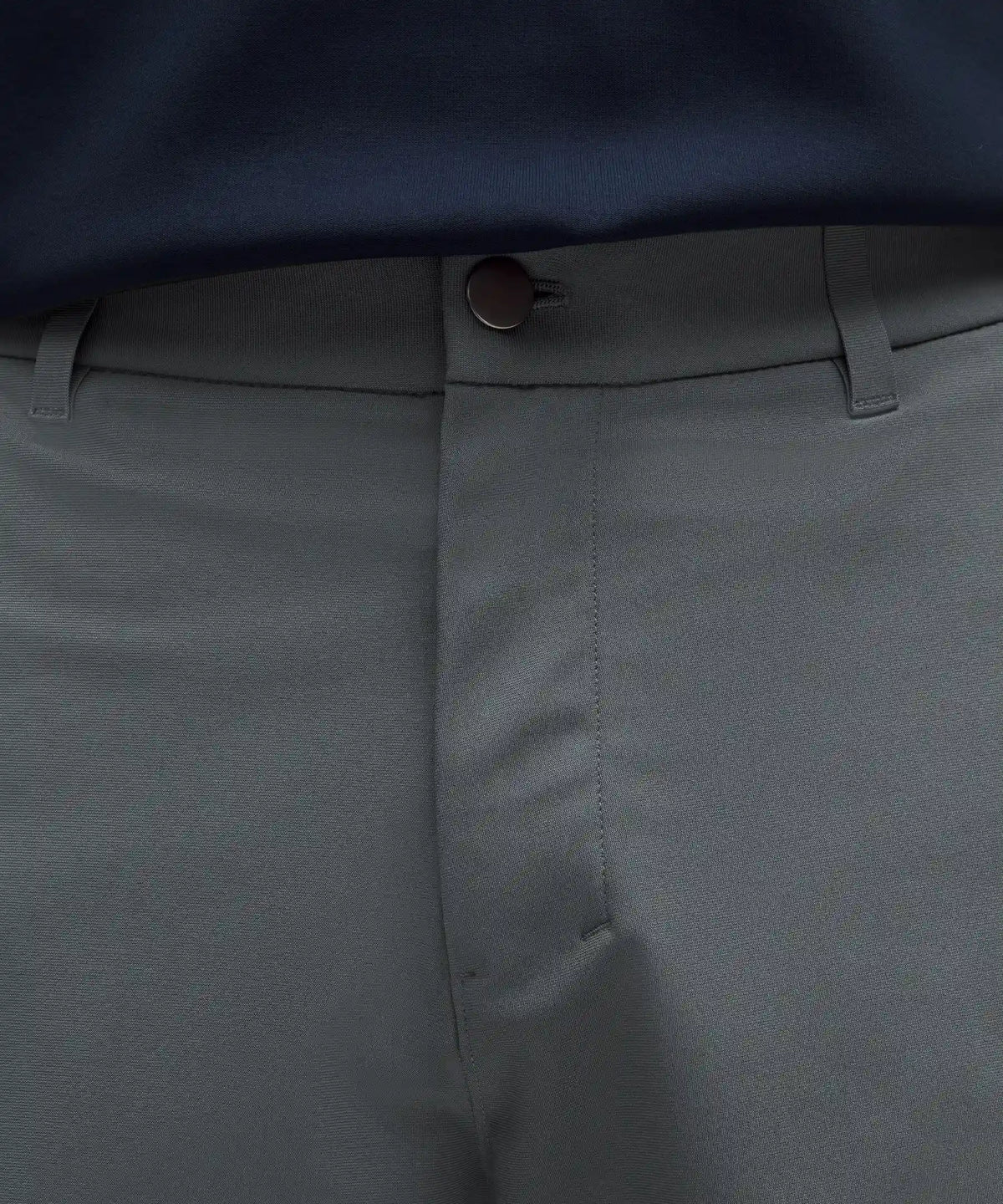 ABC Classic-Fit Short 9" *Warpstreme