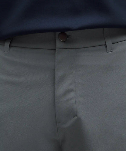 ABC Classic-Fit Short 9" *Warpstreme