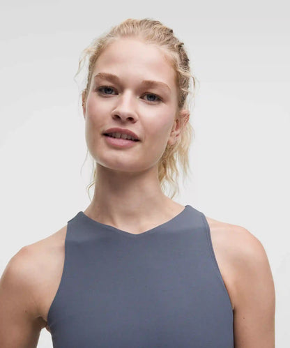 lululemon Align™ Mini V-Neck Tank Top