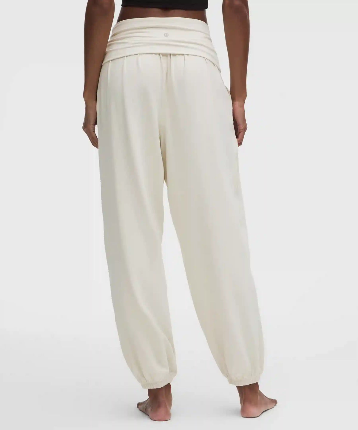 lululemon Align™ Foldover Relaxed Jogger *Regular