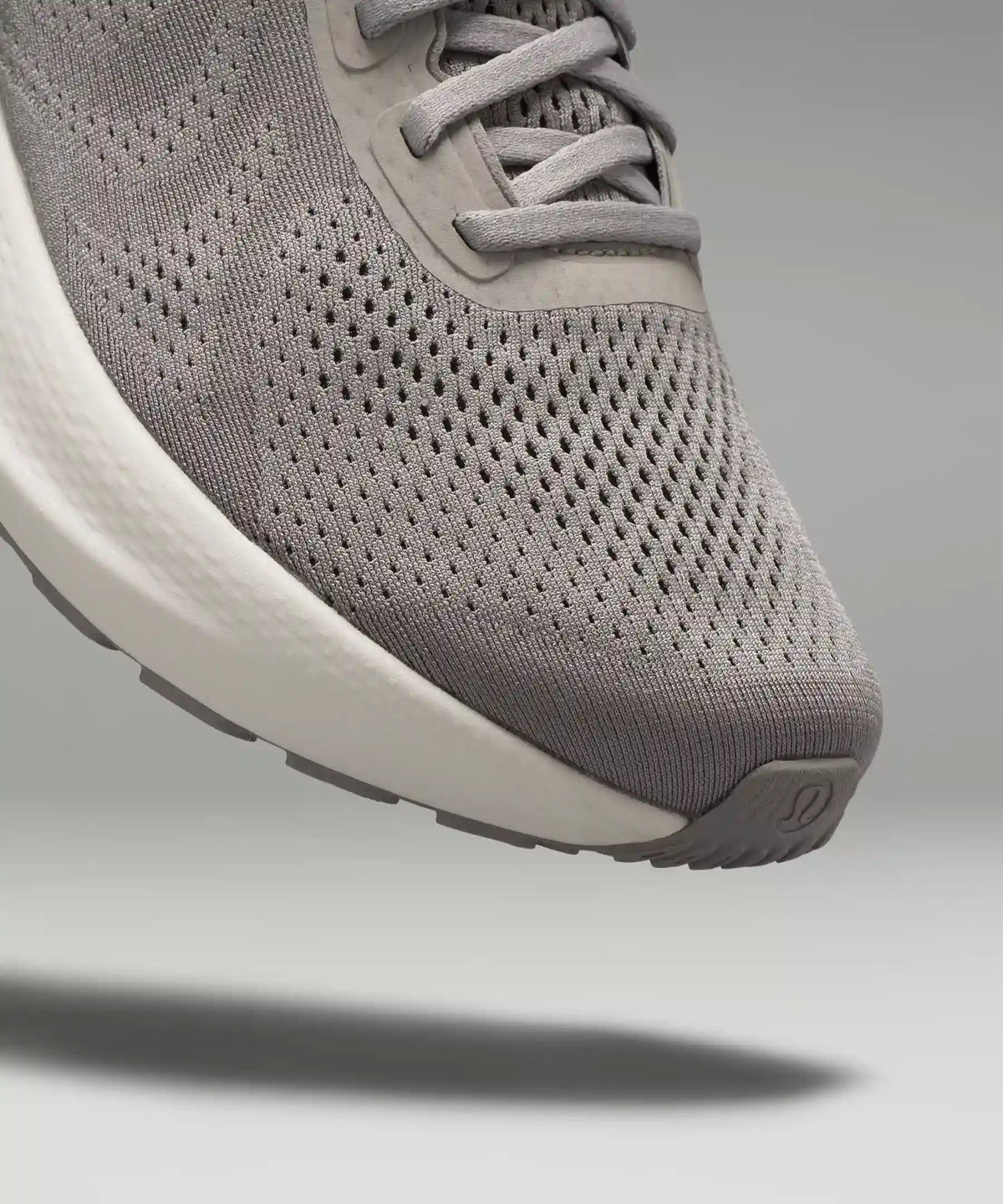 Men's Beyondfeel Running Shoe