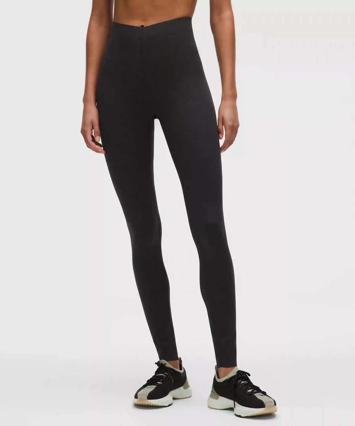 lululemon Glow Up™ Super-High-Rise Tight 28"