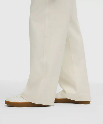 Grand Standard Pant *Regular