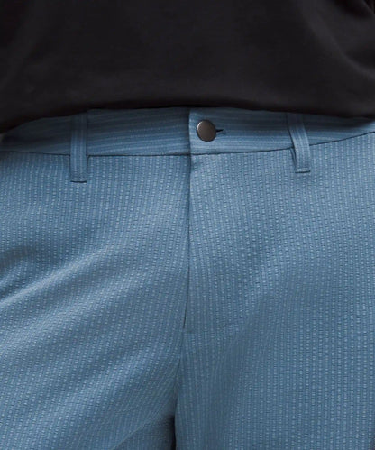 ABC Classic-Fit Trouser 32L *Textured