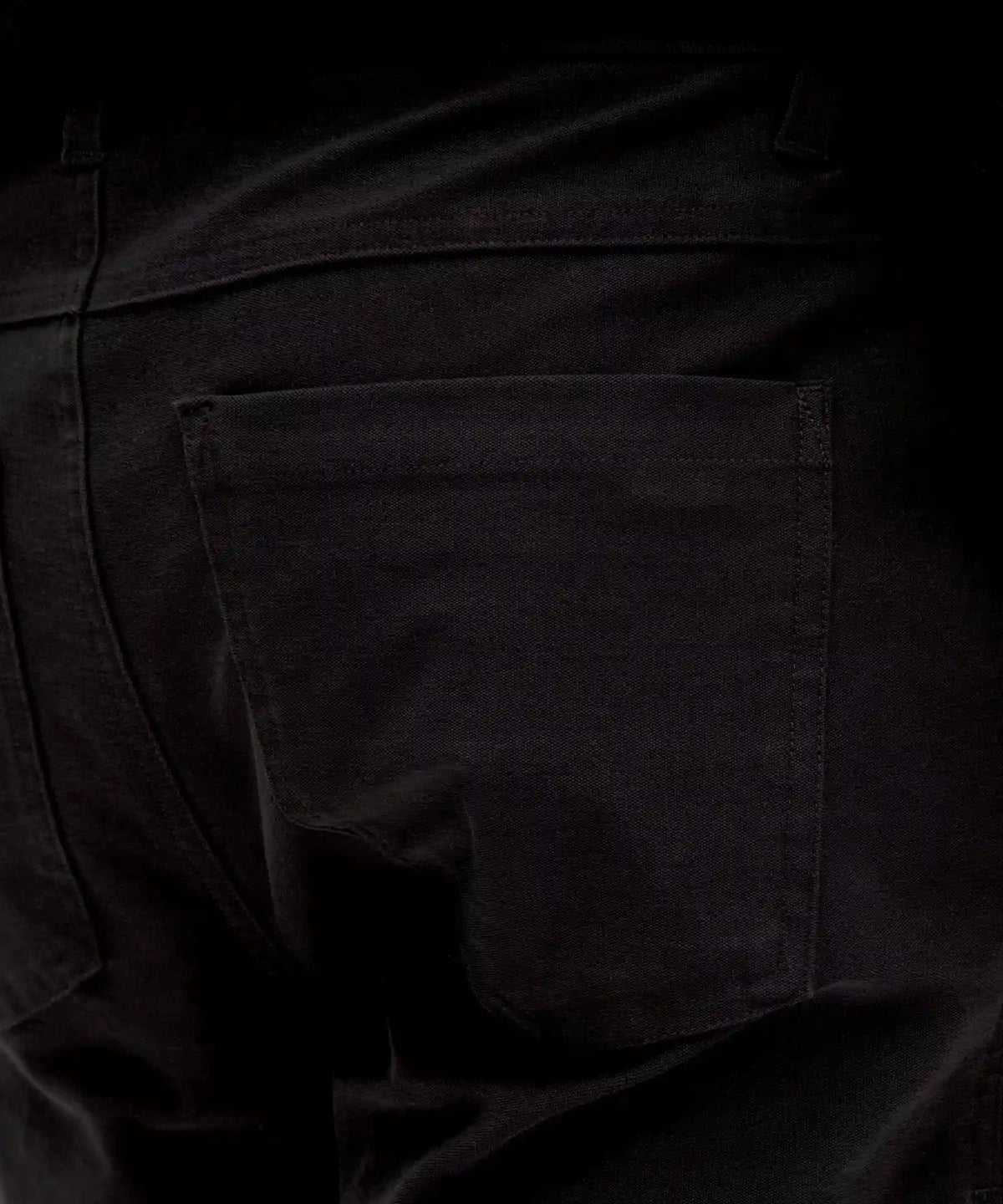 ABC Slim-Fit 5 Pocket Pant 34L *Utilitech