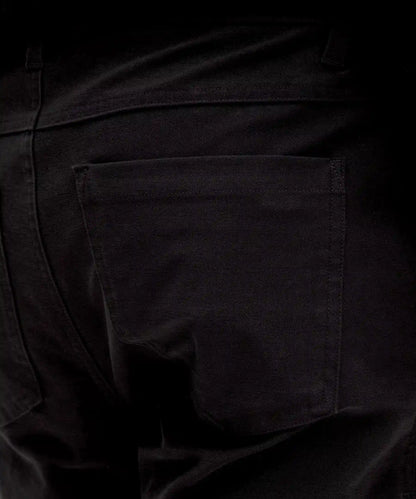 ABC Slim-Fit 5 Pocket Pant 34L *Utilitech