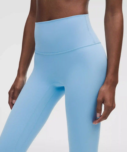 lululemon Align No Line™ High-Rise Pant 28"