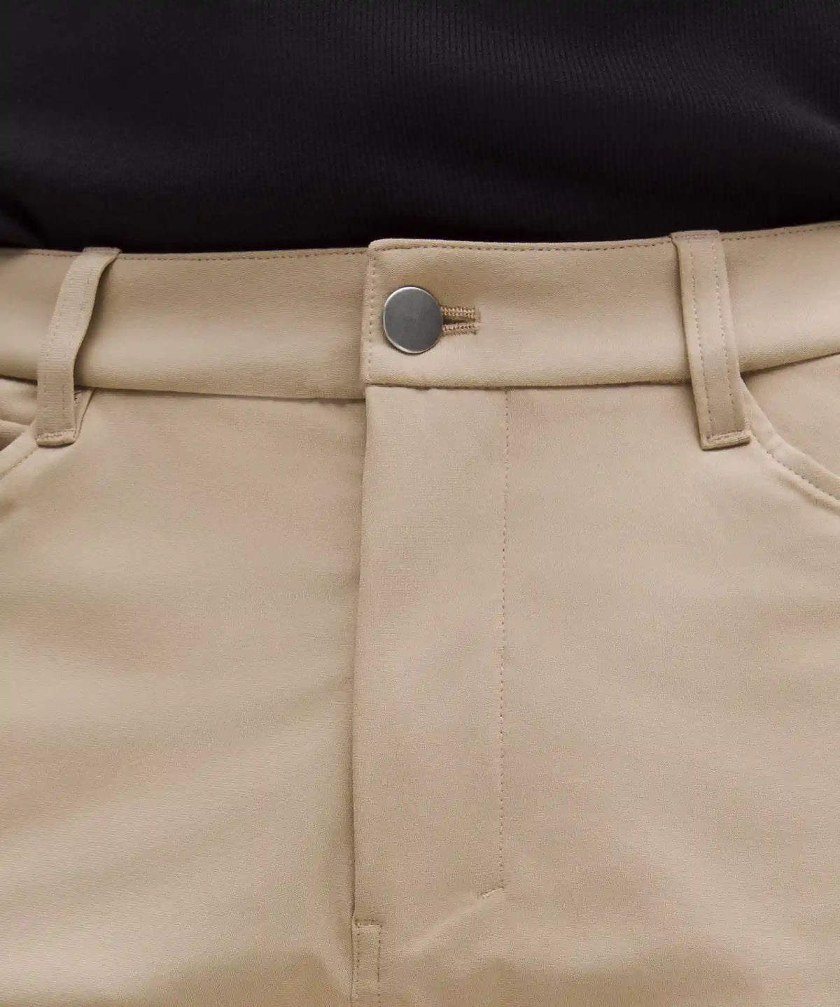 ABC Classic-Fit 5 Pocket Pant 34L *Warpstreme
