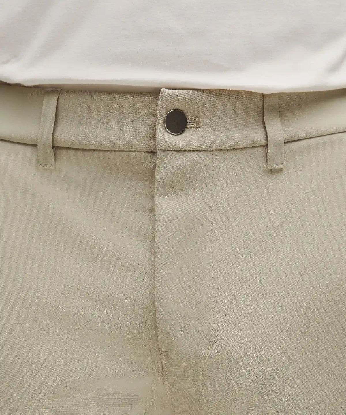 ABC Slim-Fit Trouser 37L *Warpstreme