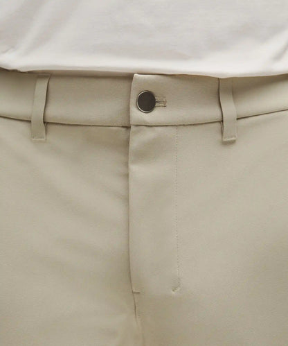 ABC Slim-Fit Trouser 37L *Warpstreme