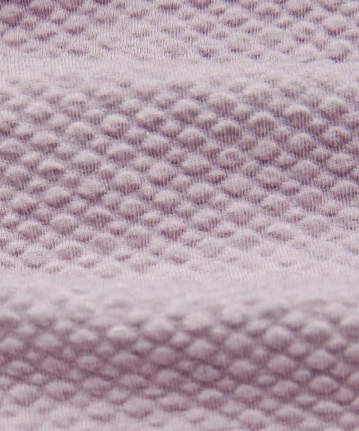 Ease The Day Half Zip