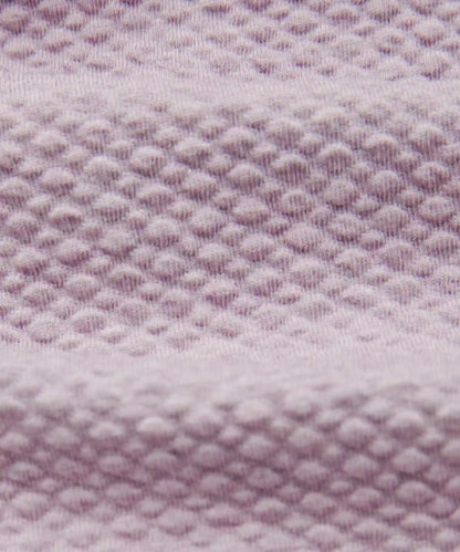 Ease The Day Half Zip