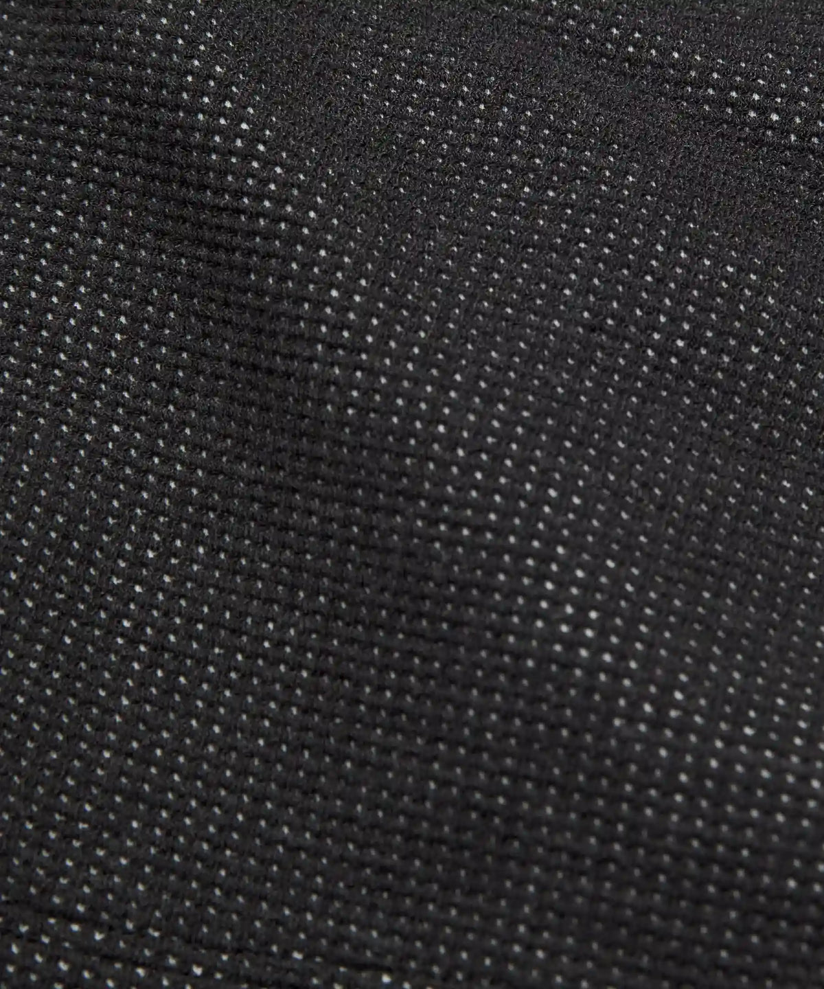 Waffle-Knit High-Rise Base Layer Tight 28"