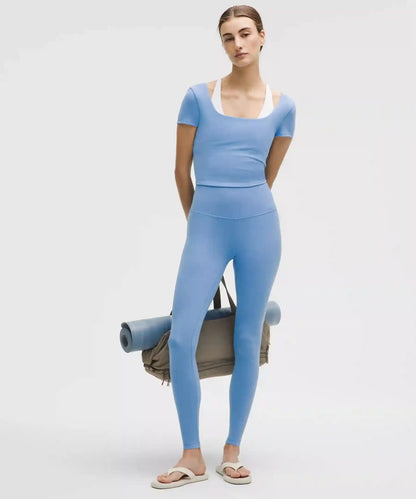 lululemon Align™ High-Rise Pant 28"