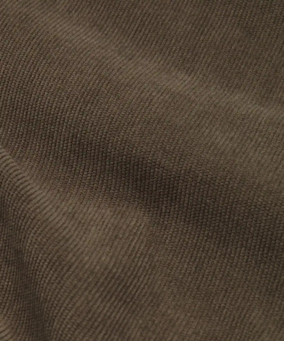 ABC Slim-Fit Trouser 32L *Corduroy