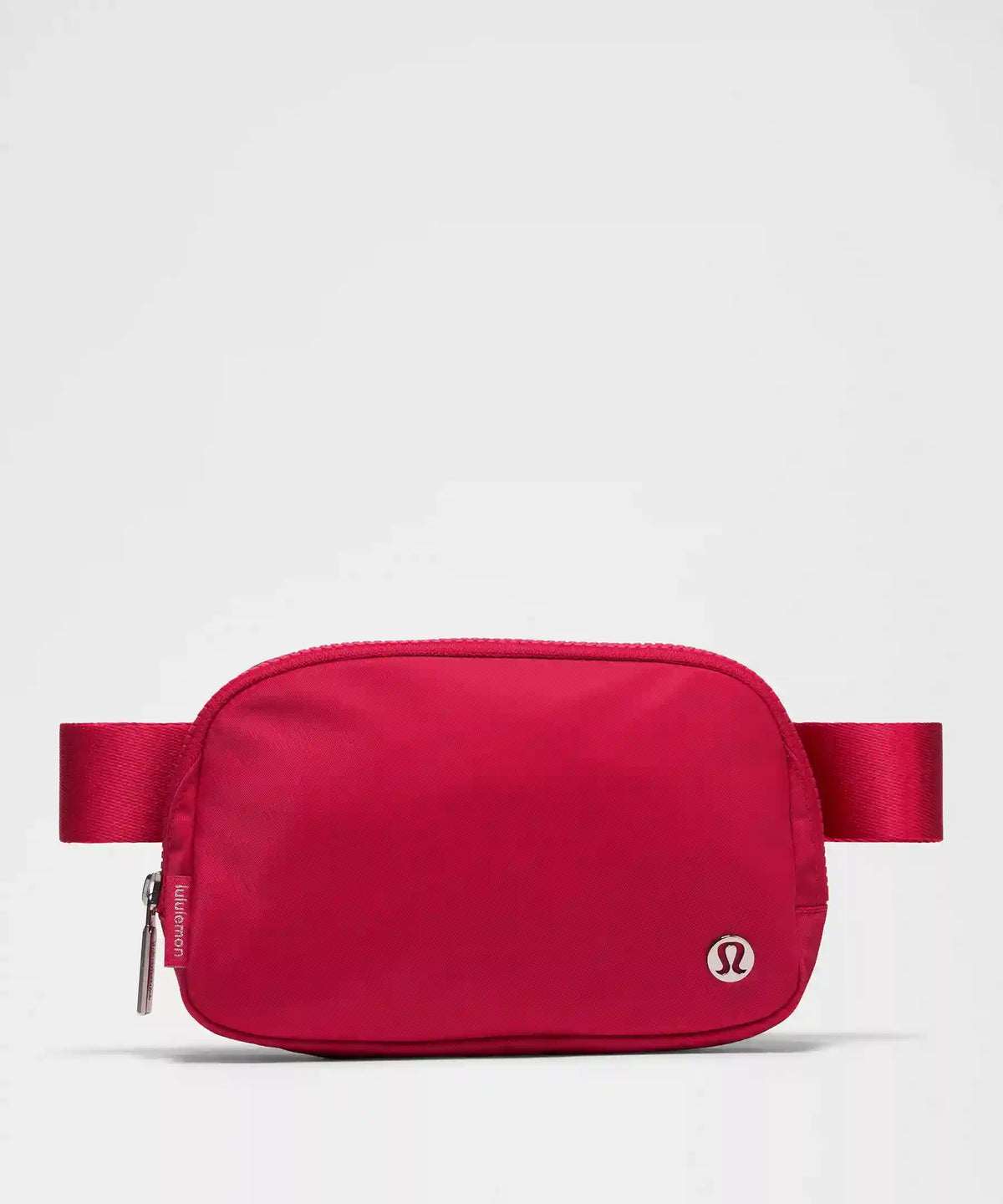 Everywhere Belt Bag with Long Strap 1L