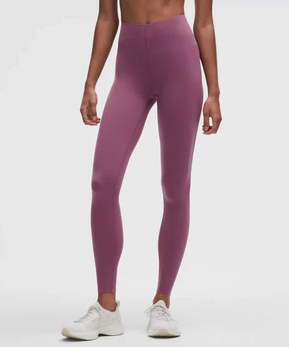 lululemon Glow Up™ Super-High-Rise Tight 28"